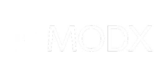 MODX Carts