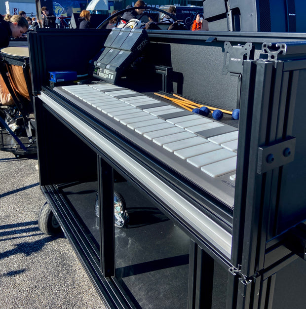 Banner image for: <h2>Durable</h2>