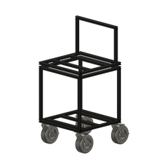 Collection image for: Home page